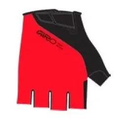 Giro, Velohandschuhe