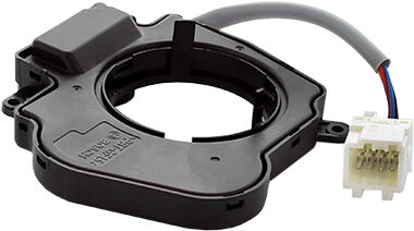 Meat & Doria Lenkwinkelsensor 93085 Für Mitsubishi