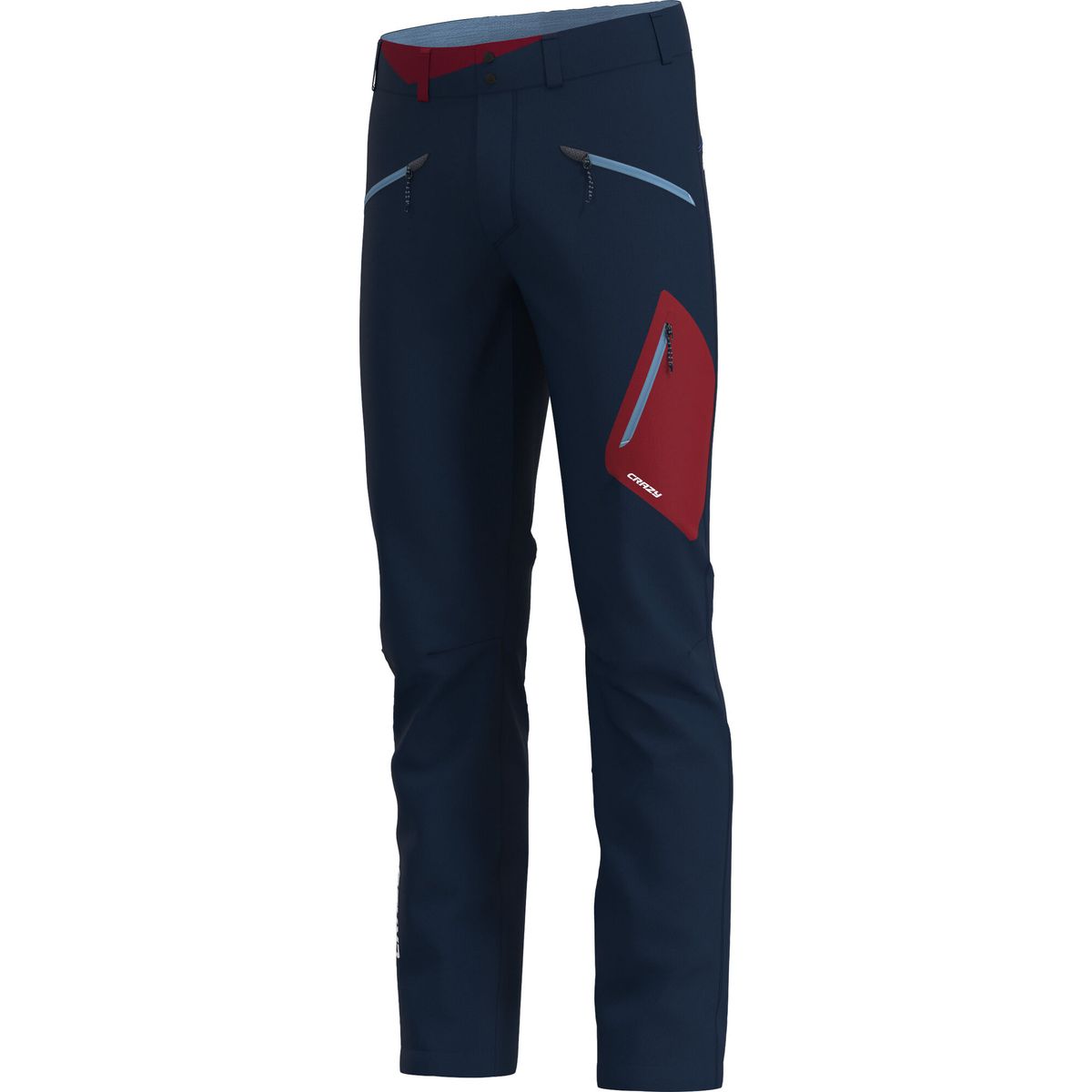 Crazy Pant Resolution brick (79) 50 W26015254U-00 79 50