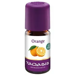 Orange Bio 5 ML