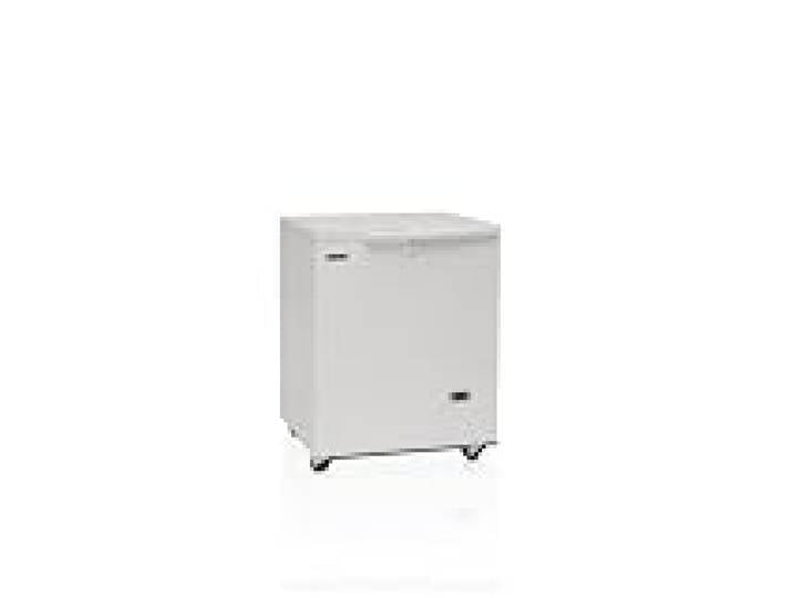 Tefcold Congélateur de Laboratoire SE10-45