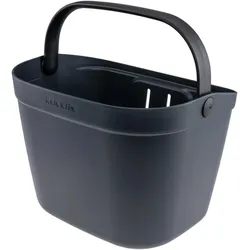 Rixen & Kaul, Velokorb, (15 l)