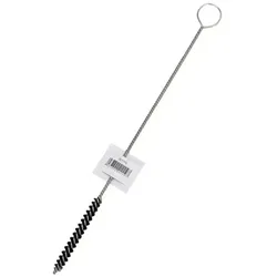 Redecker Haarfangbürste - Abflussbürste
