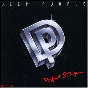 Deep Purple - Perfect Strangers - Preis vom 28.09.2026 21:19:57 h