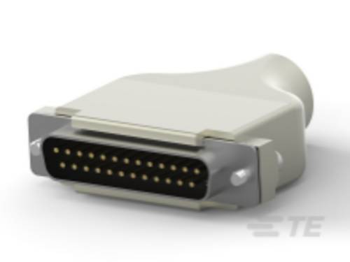 TE Connectivity 749805-9 Package