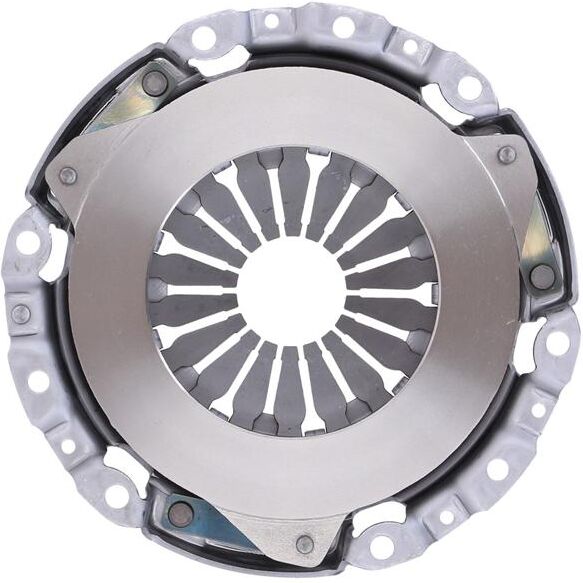 Kamoka Kupplungsdruckplatte Pc075 Für Daewoo