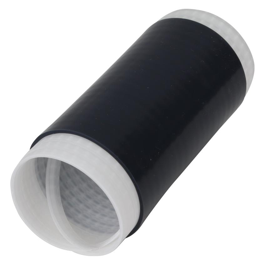 Tracon Allgemeines Produkt (TR-HZS54-400)