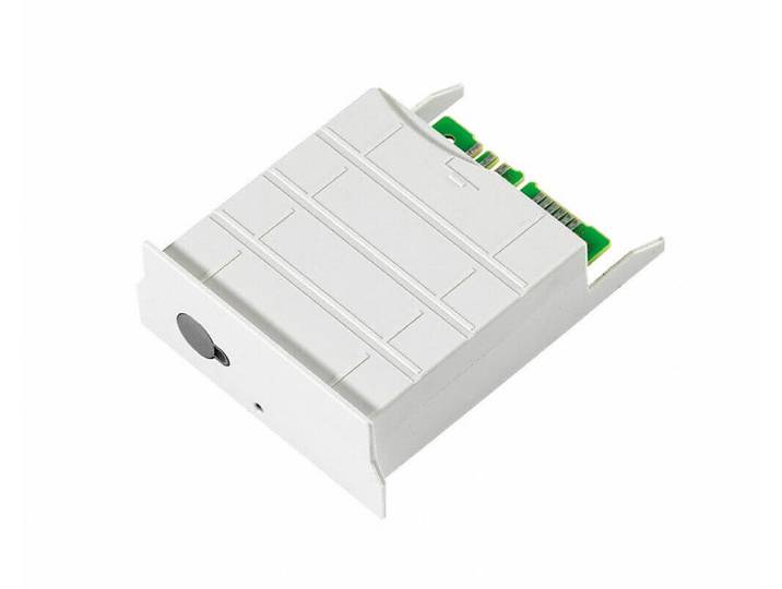 Miele XKM3100 W Kommunikationsmodul