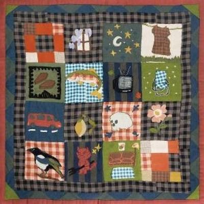 All The Right Weaknesses - Brown Horse, CD