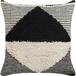 DEKOKISSEN Beige 50/50 cm Khora