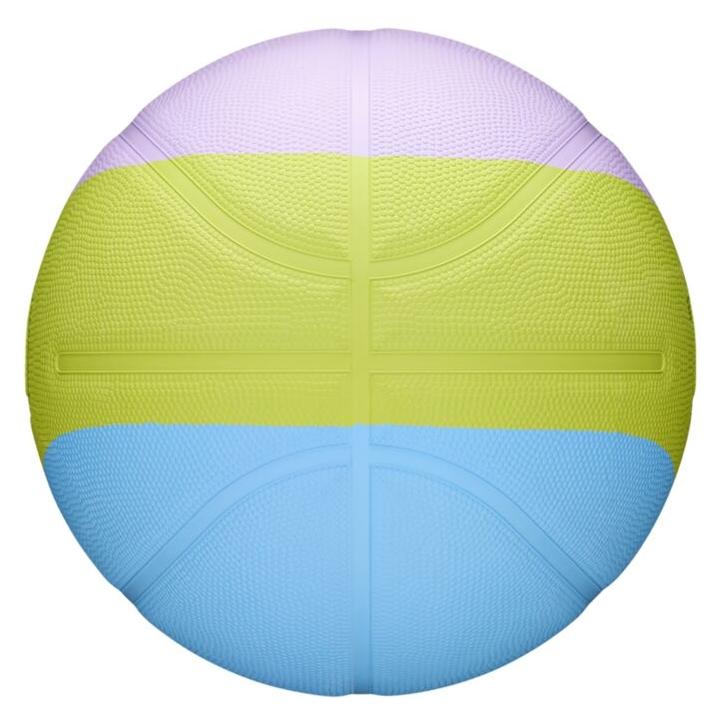 Wilson Basketball Makers (WZB0016001XB)