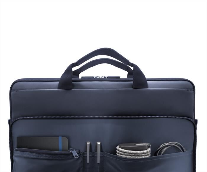 HP Borsa Modern Notebook 16"-navy Blazer