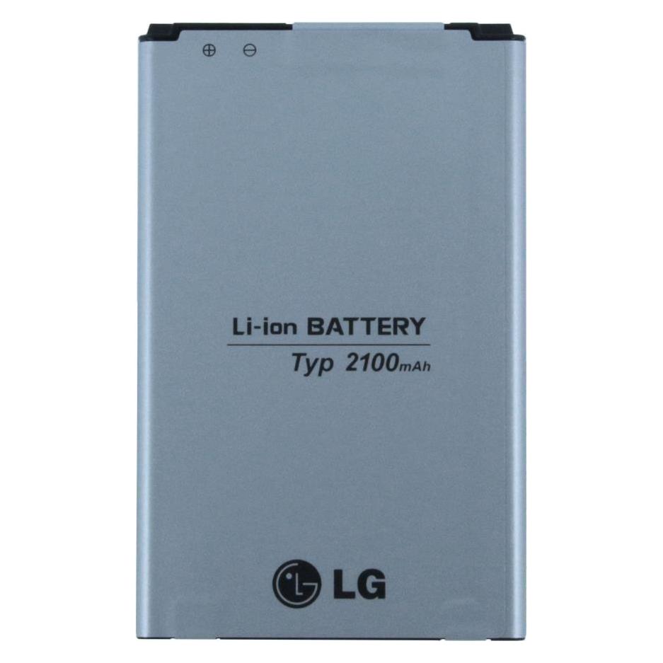 LG Electronics BL-41A1H (Akku) (EAC62638302)