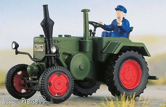 Weinert 4565