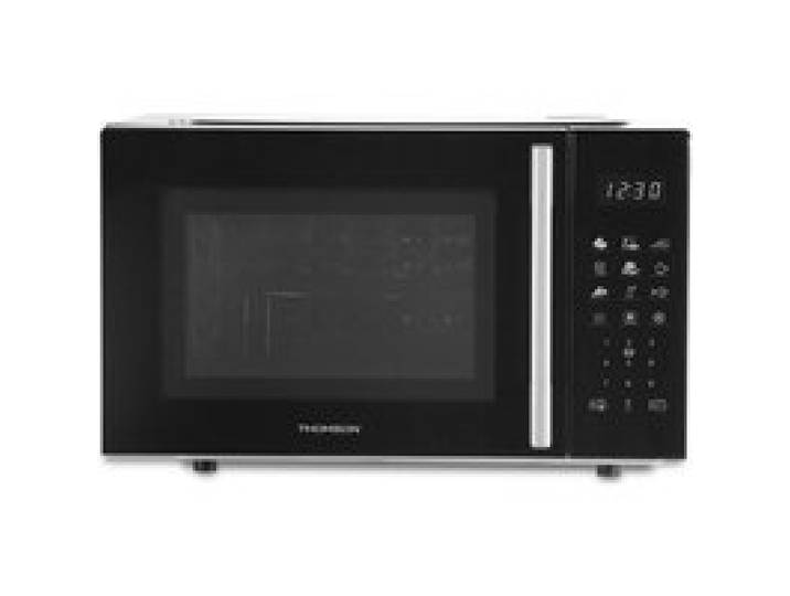 Micro-ondes combiné Thomson T-BFRY8
