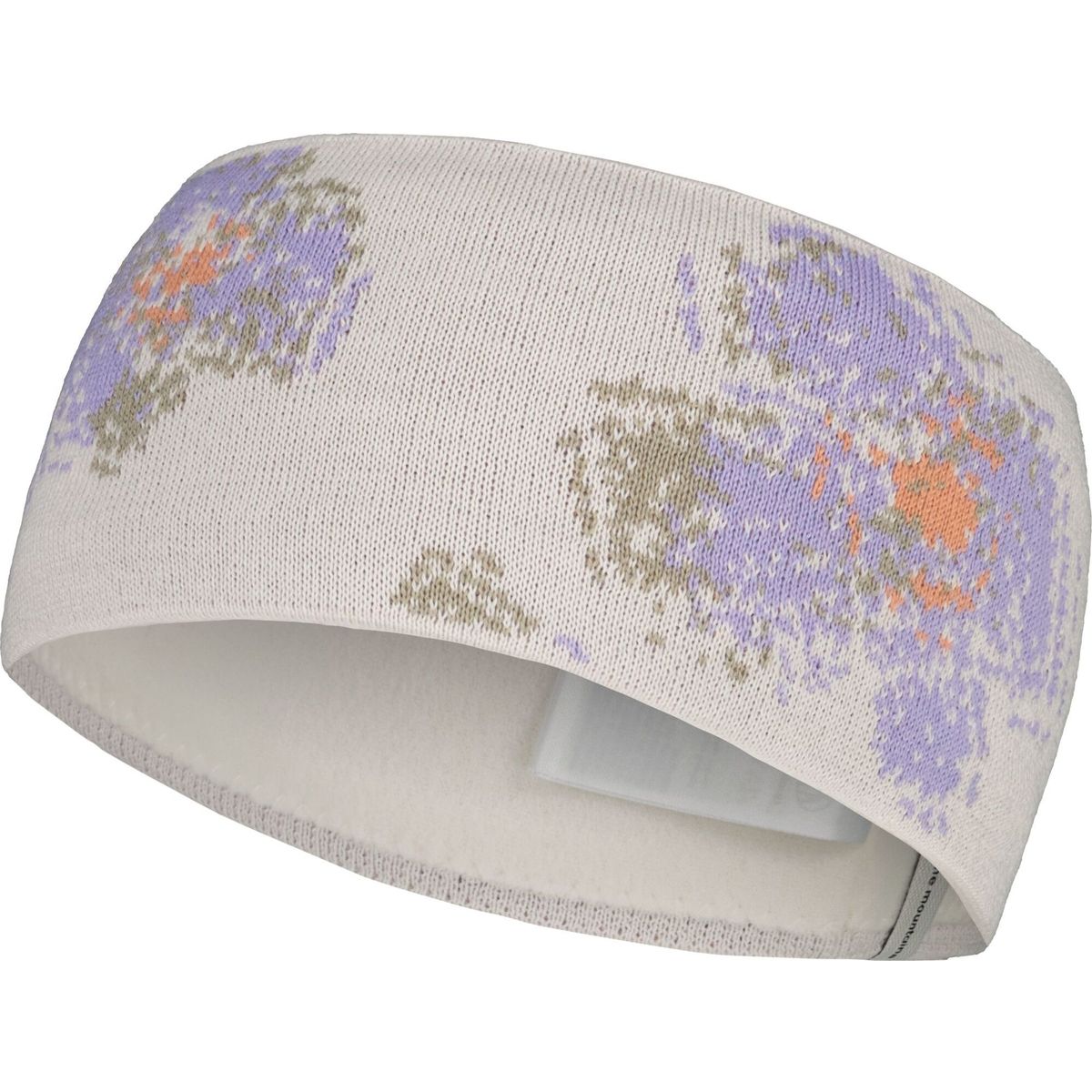Maloja TokkeM. shaded white (1148) OS 42603-1-1148-OS
