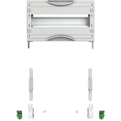 Striebel & John FV11Z Erweiterungsfeld 1RE Z-Feld 2CPX054494R9999