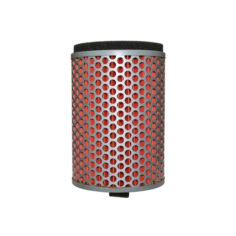 Filtre à air Hiflofiltro HFA1501