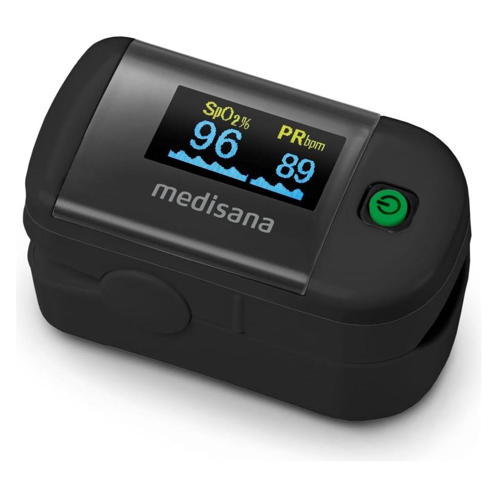 Medisana PM101 (79454)