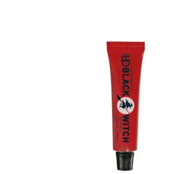 McNett Black Witch Neoprenkleber - 28g