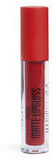Magic Studio Gloss Labial Matte Nudes to Passion 1 un