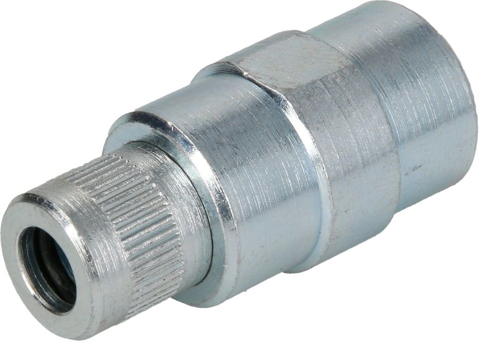 Graisseurs PROFITOOL 0XPTJB0052