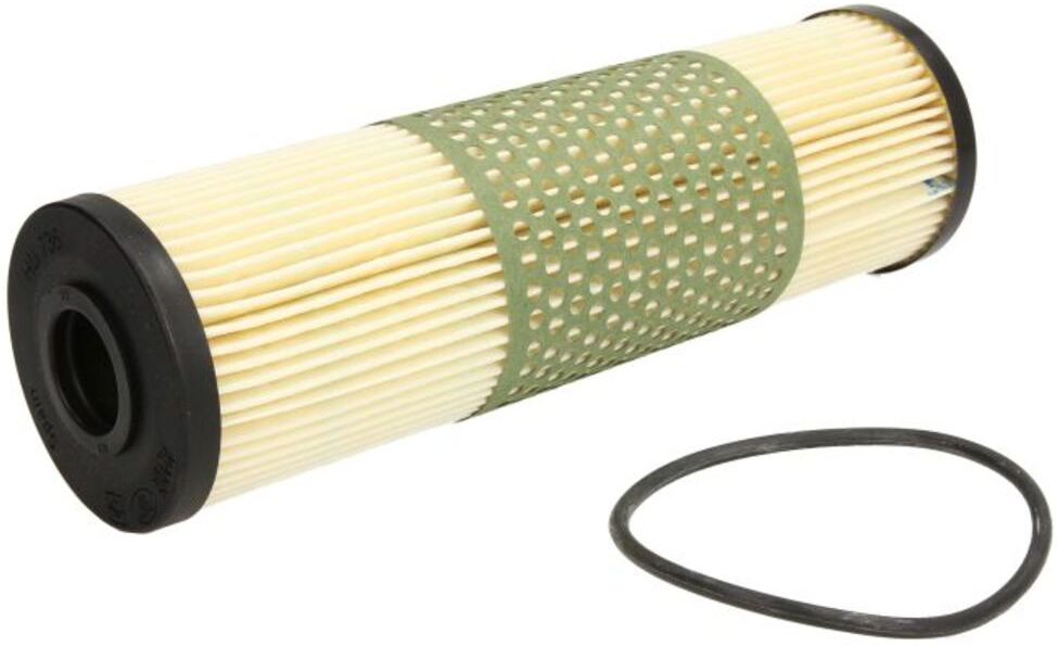 Ölfilter MANN-FILTER HU 736 x