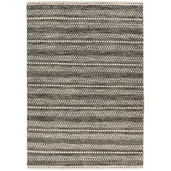 Teppich MY JAIPUR ( 200 x 290 cm) - 140 x 200 cm