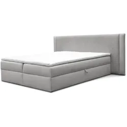 BOXBETT Cedric In Magic Velvet