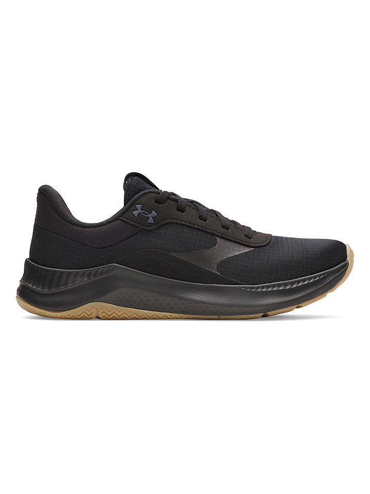 Under Armour Trainingsschuhe ''Aurora 3'' in Schwarz - 41