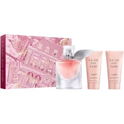 Artikel im Set Lancôme La Vie est Belle Eau de Parfum Set