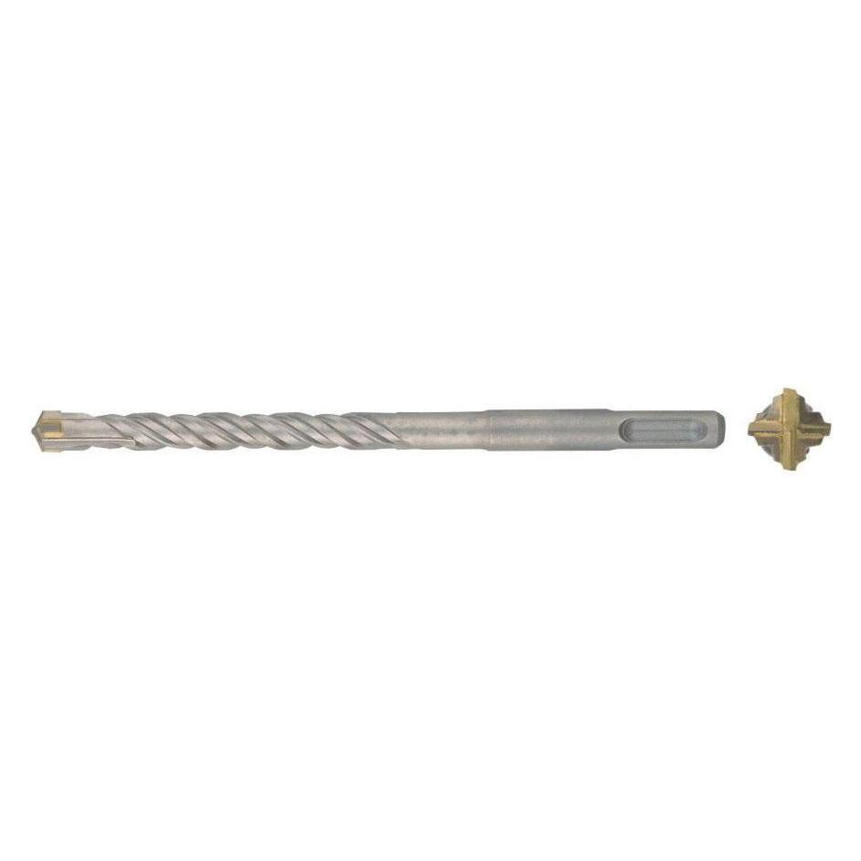 Proline Concrete drill sds max s4 32 * 570mm (32 mm) (73257)