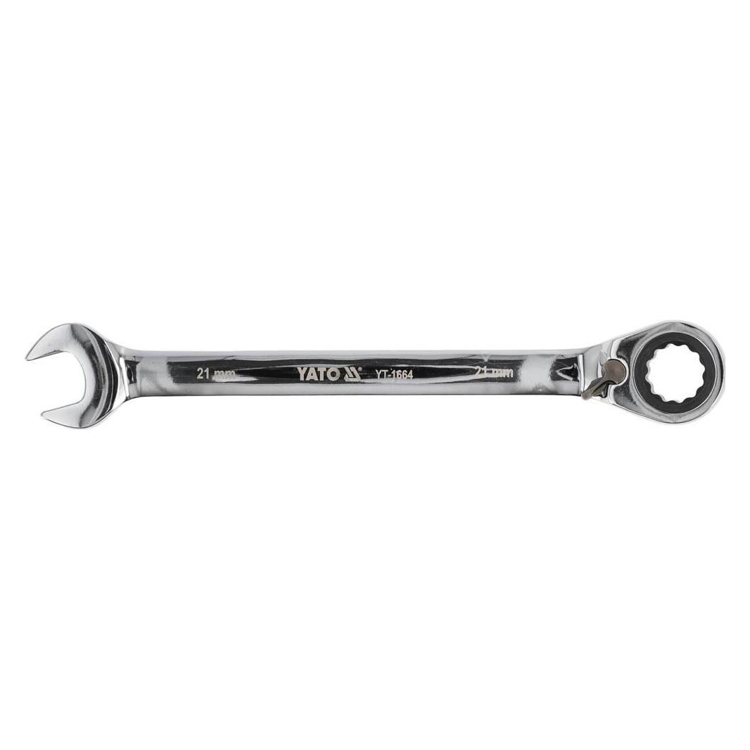 Yato YT-1664 (21 mm) (5906083916649)