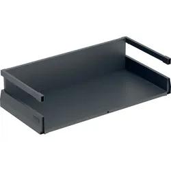 Geberit Untere Schublade f. US für MWT B:80cm