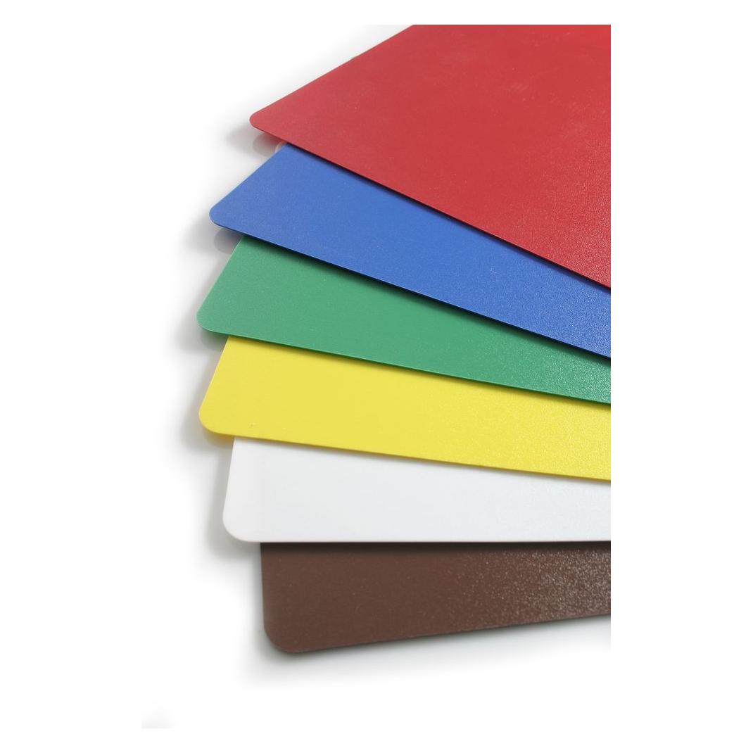 Hendi HACCP 6-er Set (826300)