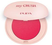 Pupa My Crush Lip & Cheek 3.1 gr
