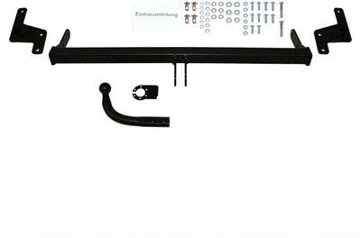 AUTO-HAK F 34 Attelage