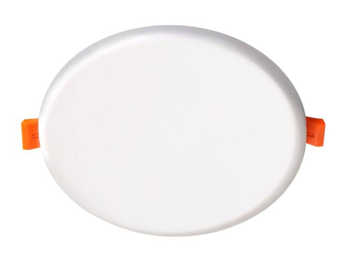 LED Einbauleuchte Suma 15.5cm