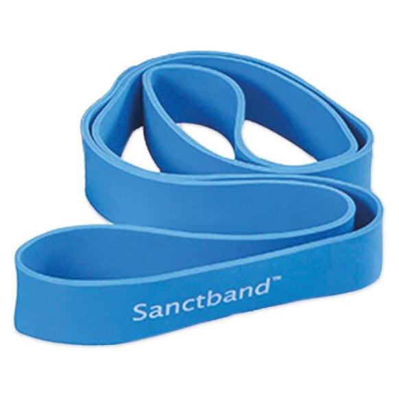 Sanctband Super-Loop, stark (2.08 m, Stark) (G2136)