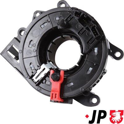 JP GROUP Wickelfeder, Airbag 1489750300 für BMW