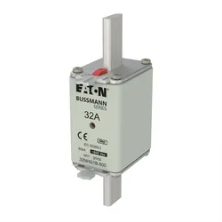Eaton NH FUSE 32AMP 32NHG1B-800