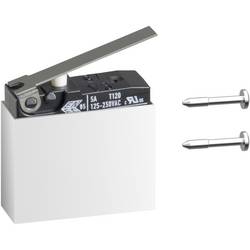 Schneider Electric LV480841 Hilfskontakt 1 St.