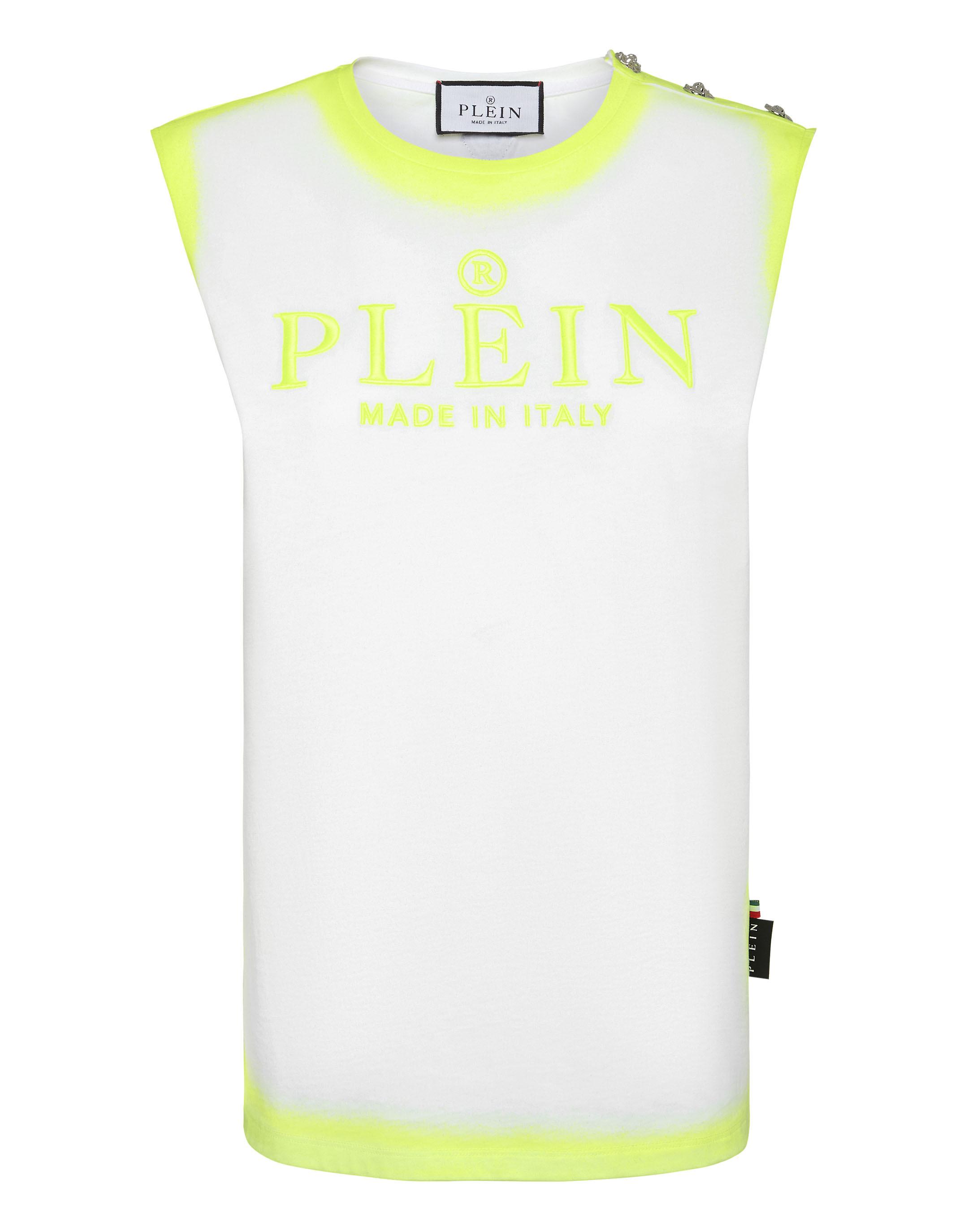 Tanktop