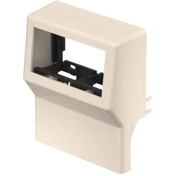 Rehau SL Gerätetank cws SL GT5070M45 cws