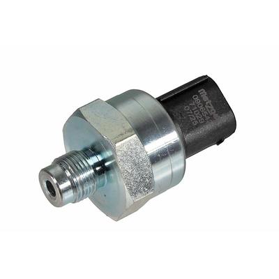 METZGER AUTOTEILE Drucksensor, Hauptbremszylinder 0906542 für Volvo
