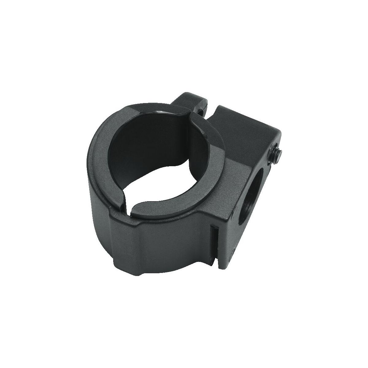 Abus Halter URB 580,590, 660,670,680,690 neutral 23312