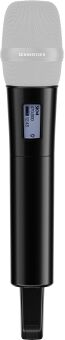 Sennheiser EW-DX SKM R1-9 Handsender