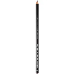 1.8g Horst Kirchberger Eyebrow Pencil