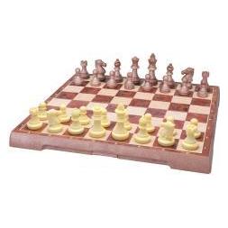 Madej Magnetisches Schachspiel 24x24cm (69961459)