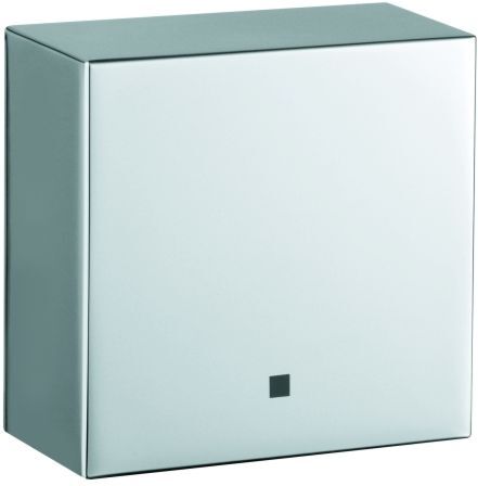 Grohe Griff 48131 48131000 für Allure Brilliant chrom